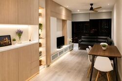 Novena Court (D11), Apartment #556030301